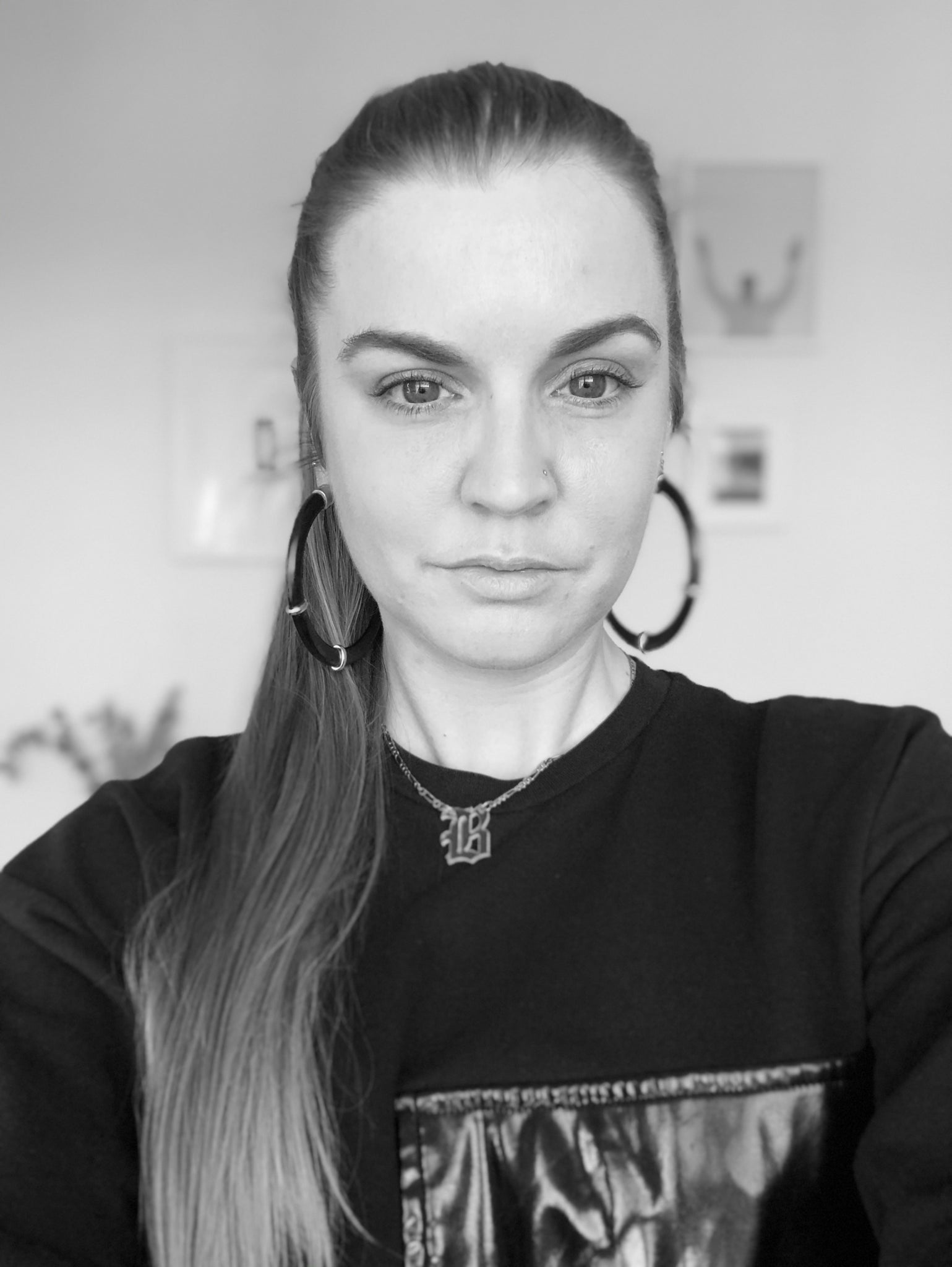 Former ASOS Menswear Buyer -Rebecca Thompson Joins WE are COCO