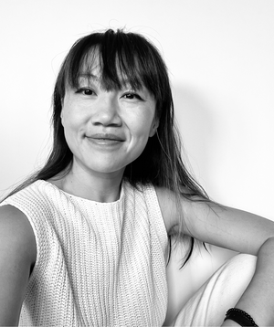 Jillian Xin – LABELHOOD, Buying & Merchandising Director Joins WE are COCO