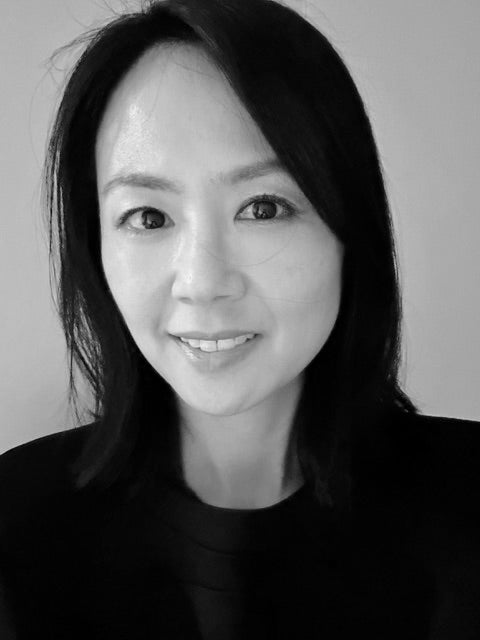 WE are COCO Expands Into Asia with the Appointment of Lu Ng as Managing Partner