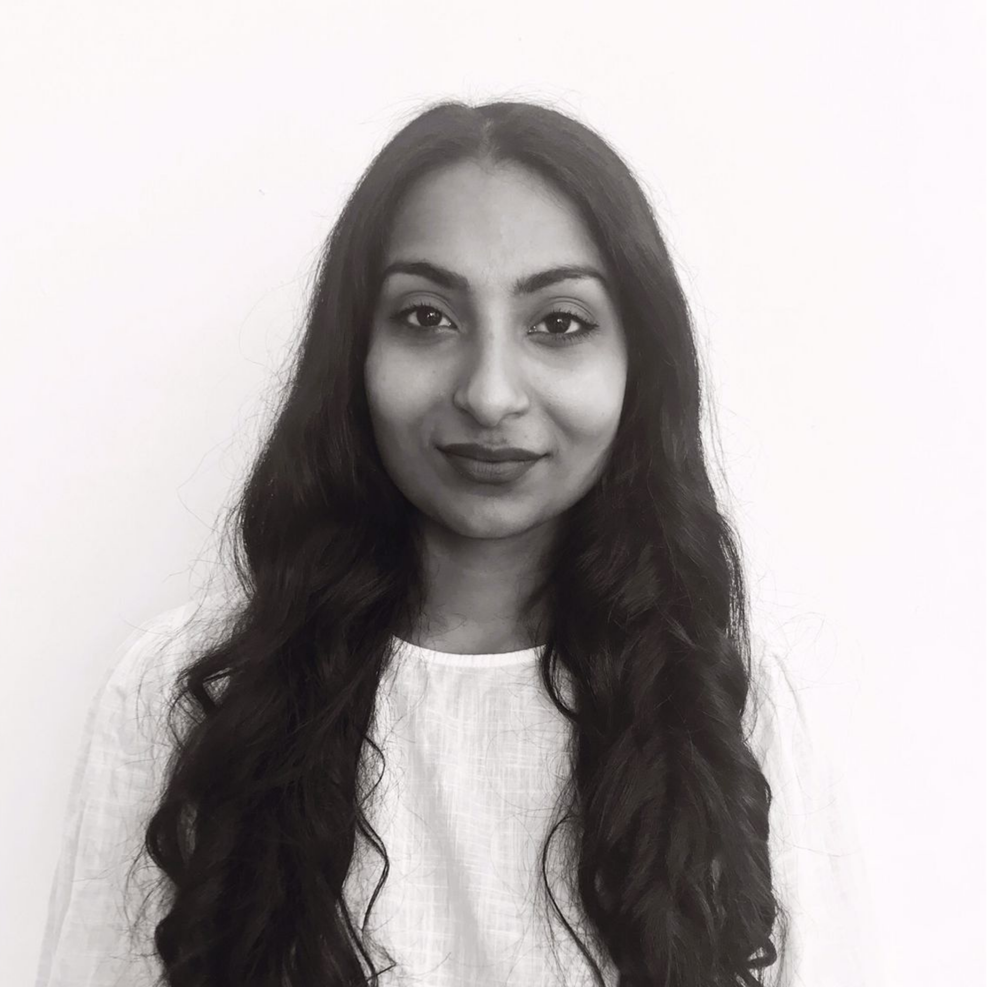 Sumendra Chetty – Merchants on Long - Buyer