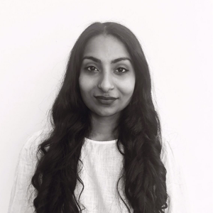 Sumendra Chetty – Merchants on Long - Buyer