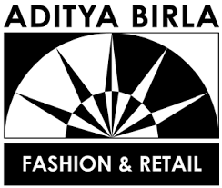brand-logo