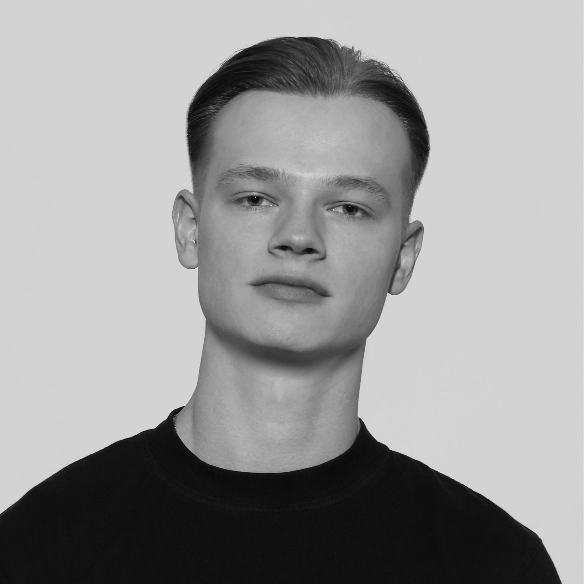 Damian Zozman – PRM – Senior Fashion Buyer