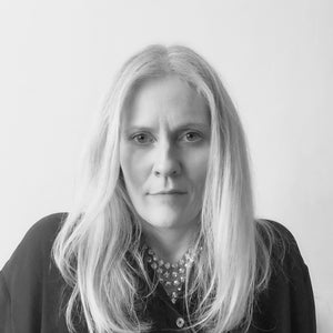 Sue Shields –  Fenwick, Luxury Womenswear Buying Manager