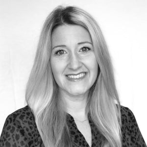Allison Mitchell –  Marks and Spencers, Brand Manager